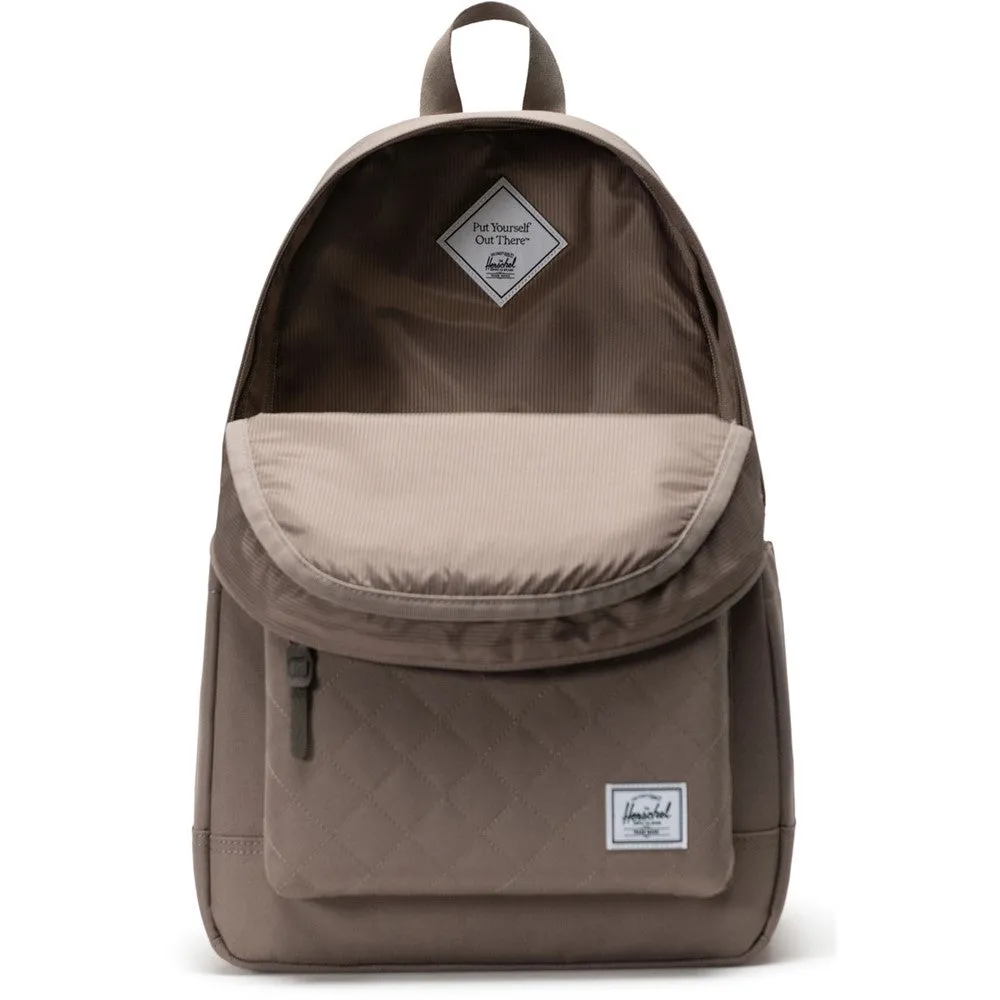 Herschel Bags Herschel Heritage Backpack