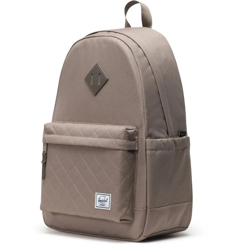 Herschel Bags Herschel Heritage Backpack