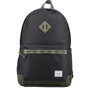 Herschel Bags Herschel Heritage Backpack