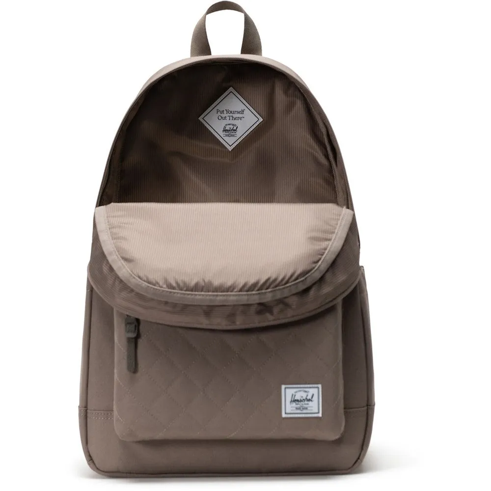 Herschel Bags Herschel Heritage Backpack
