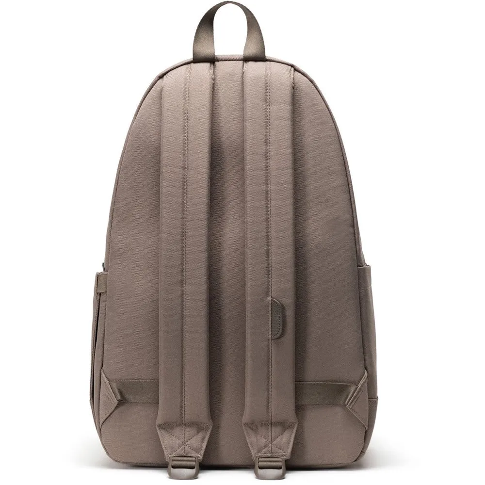 Herschel Bags Herschel Heritage Backpack