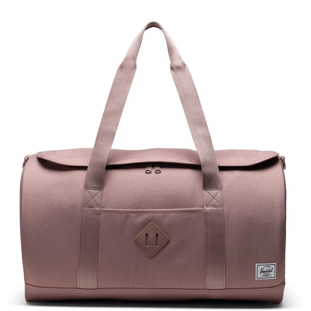 Herschel Bags Herschel Heritage Duffle