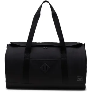 Herschel Bags Herschel Heritage Duffle