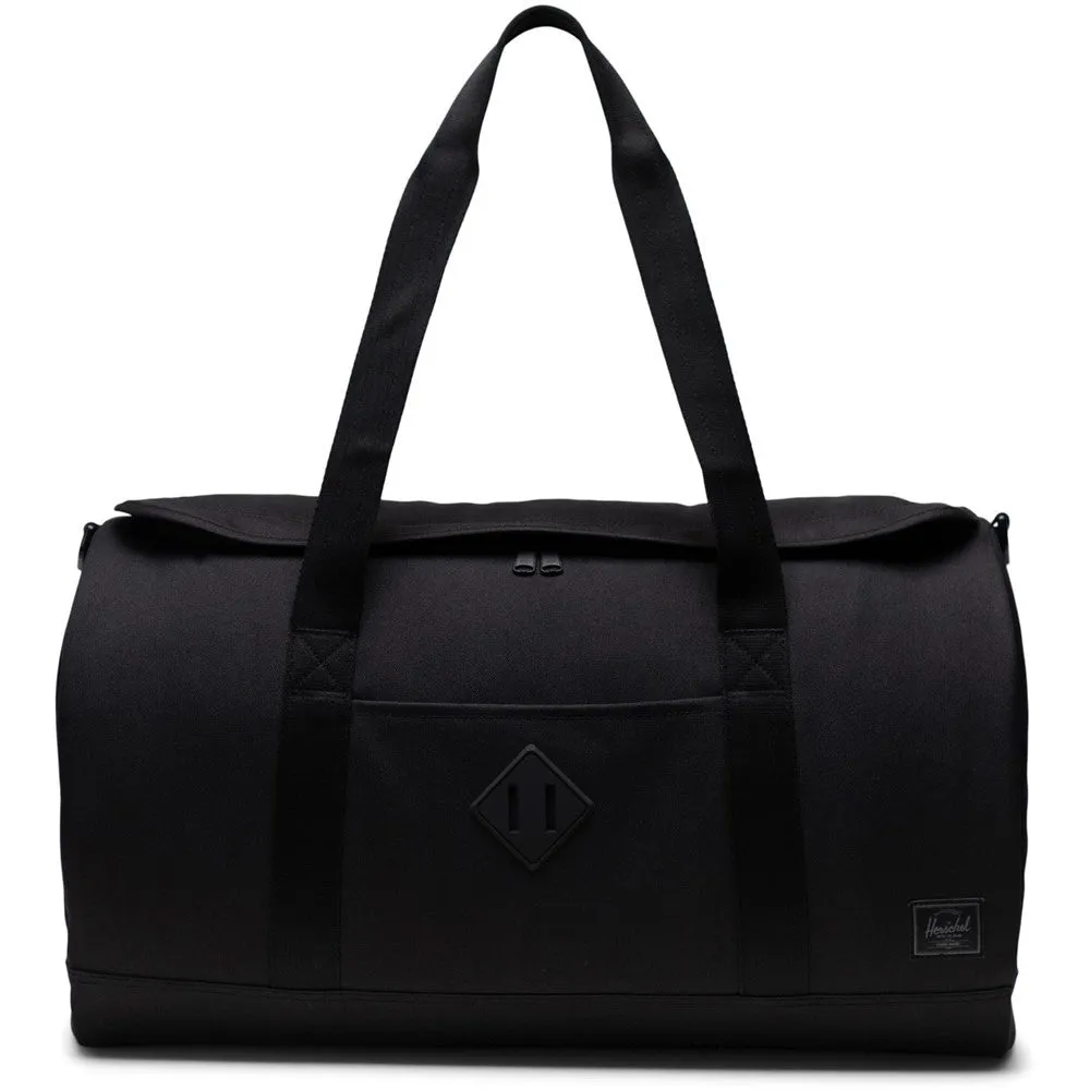 Herschel Bags Herschel Heritage Duffle
