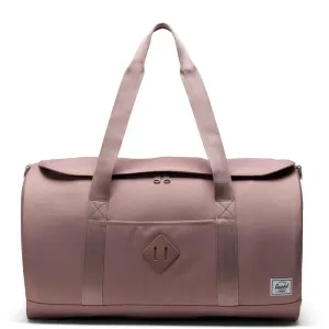 Herschel Bags Herschel Heritage Duffle