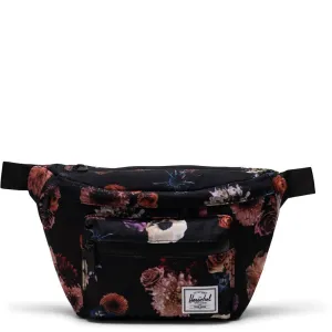 Herschel Bags Pop Quiz Hip Pack