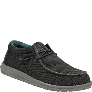 HEYDUDE Wally Sox Shoe