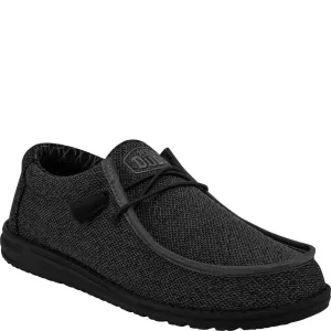 HEYDUDE Wally Sox Shoe