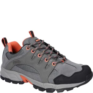 Hi-Tec Auckland Lite Shoes
