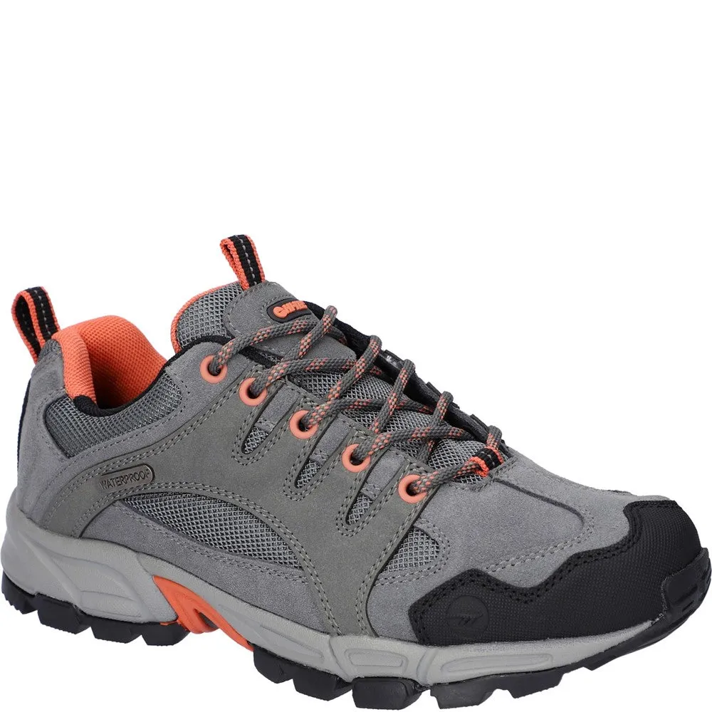 Hi-Tec Auckland Lite Shoes