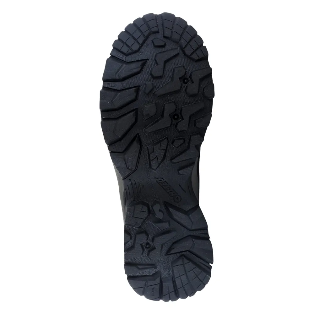 Hi-Tec Eurotrek Lite Waterproof Walking Boots