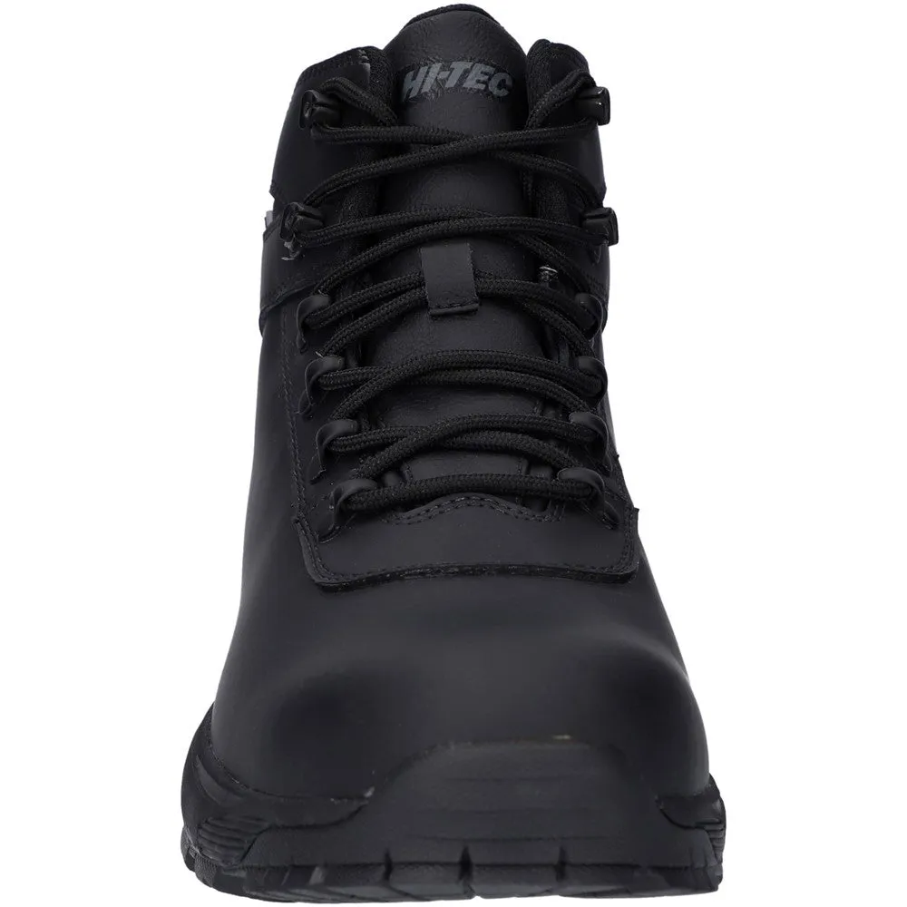 Hi-Tec Eurotrek Lite Waterproof Walking Boots