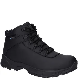 Hi-Tec Eurotrek Lite Waterproof Walking Boots