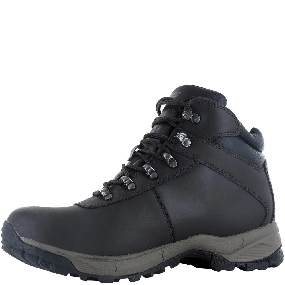 Hi-Tec Eurotrek Lite Waterproof Walking Boots