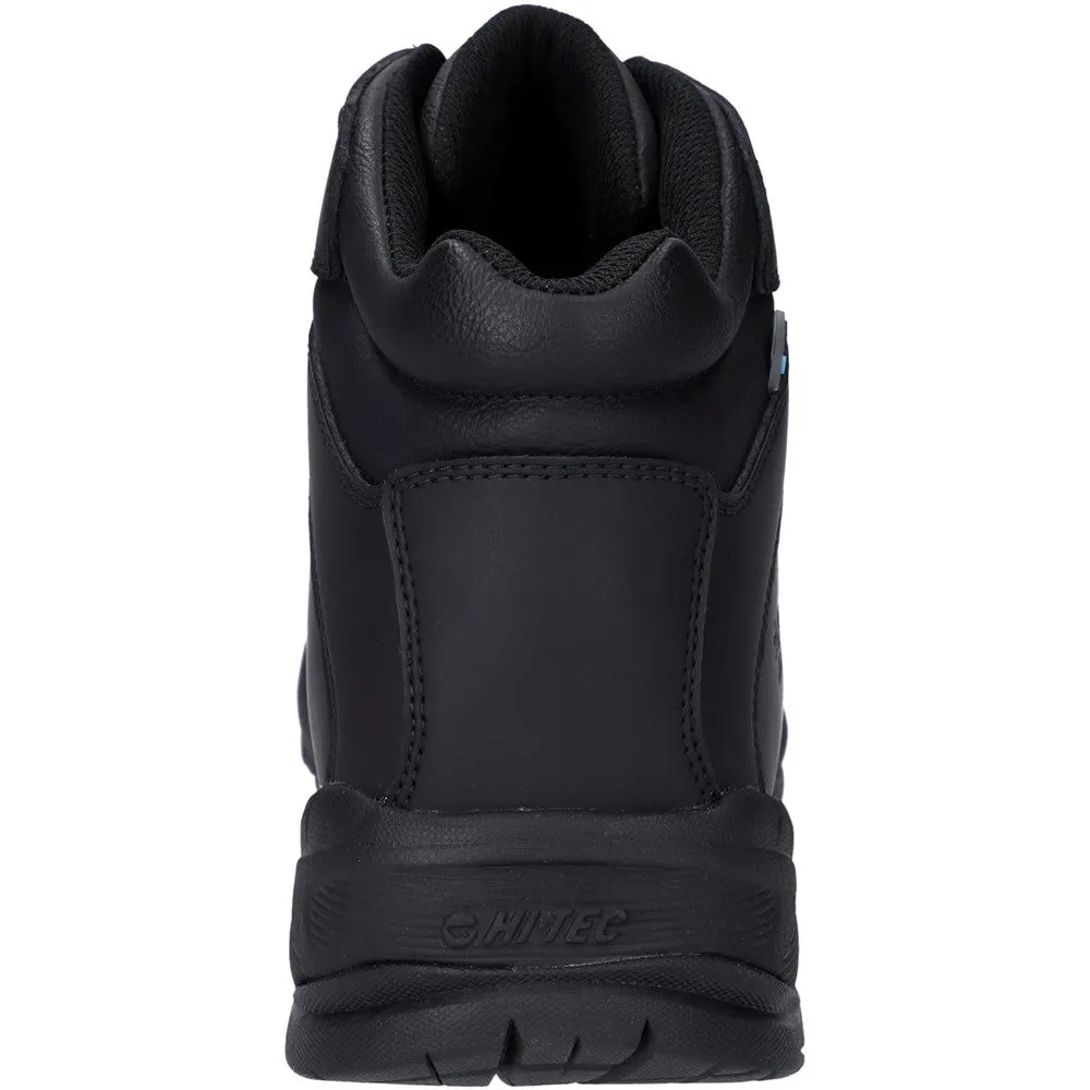Hi-Tec Eurotrek Lite Waterproof Walking Boots