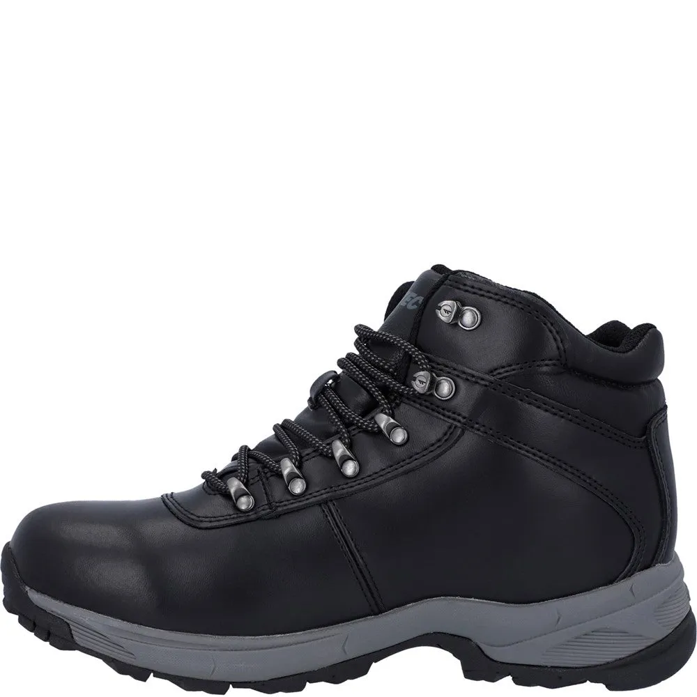 Hi-Tec Eurotrek Lite Waterproof Walking Boots