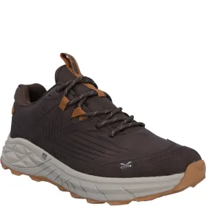 Hi-Tec Fuse Trek Hiking Shoes