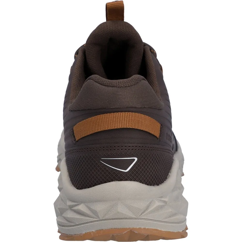 Hi-Tec Fuse Trek Hiking Shoes