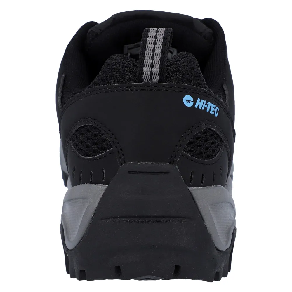 Hi-Tec Jaguar Shoes