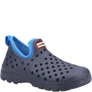 Hunter Big Kids Water Shoe