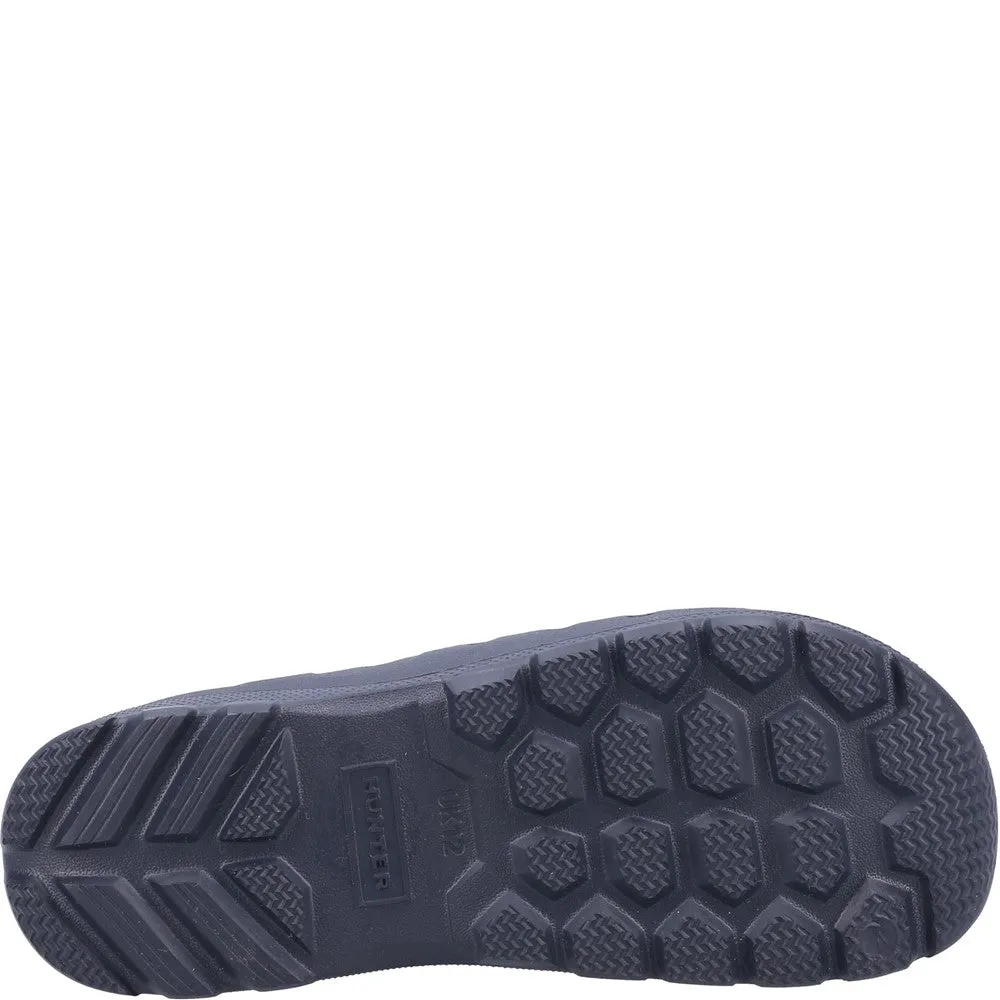 Hunter Big Kids Water Shoe