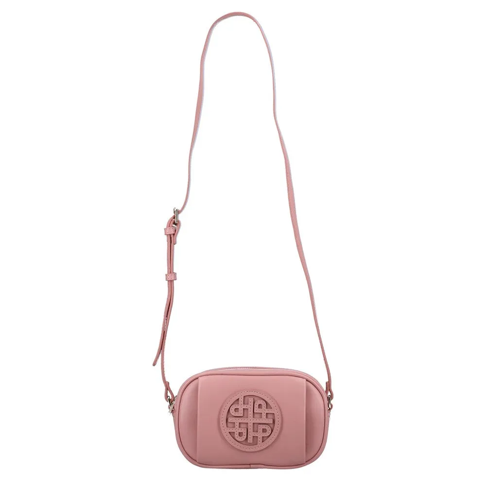 Hush Puppies Aveline Sling Bag