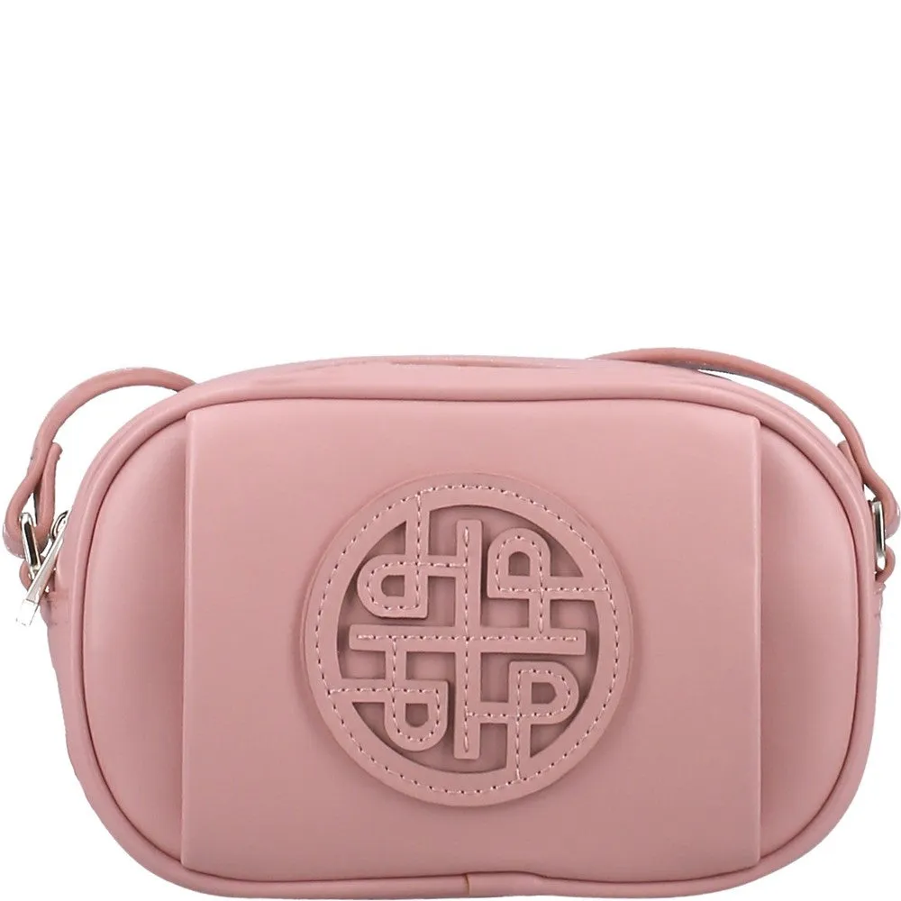 Hush Puppies Aveline Sling Bag