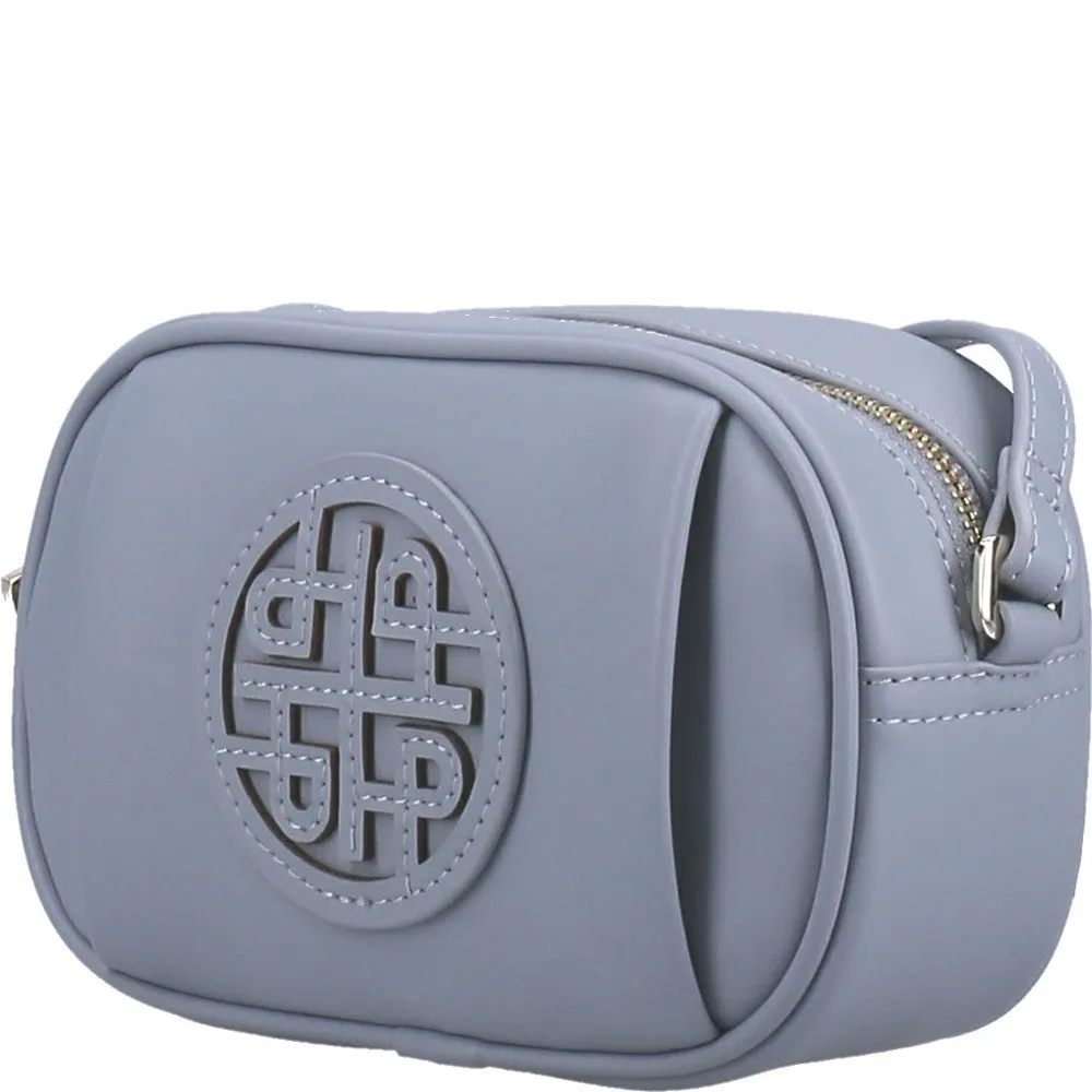 Hush Puppies Aveline Sling Bag