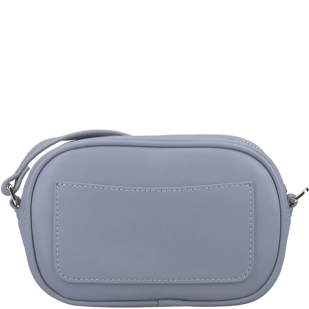 Hush Puppies Aveline Sling Bag