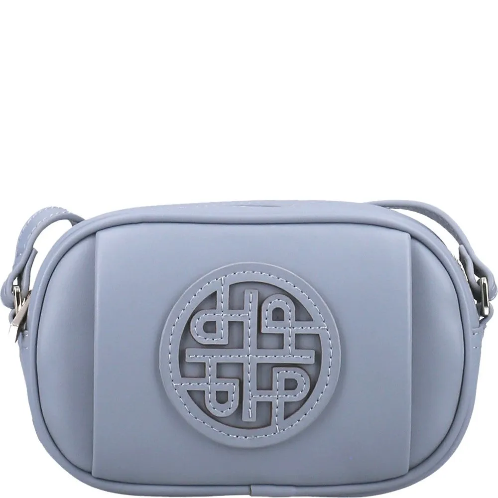 Hush Puppies Aveline Sling Bag
