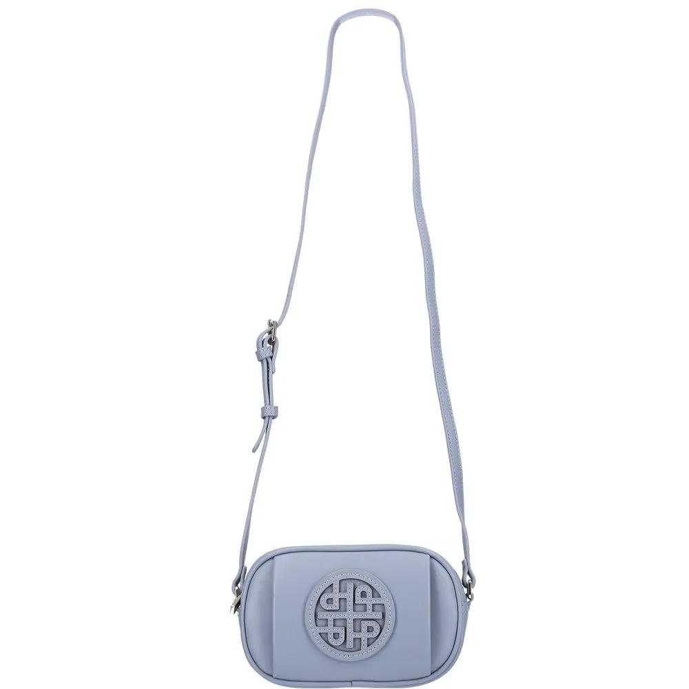 Hush Puppies Aveline Sling Bag