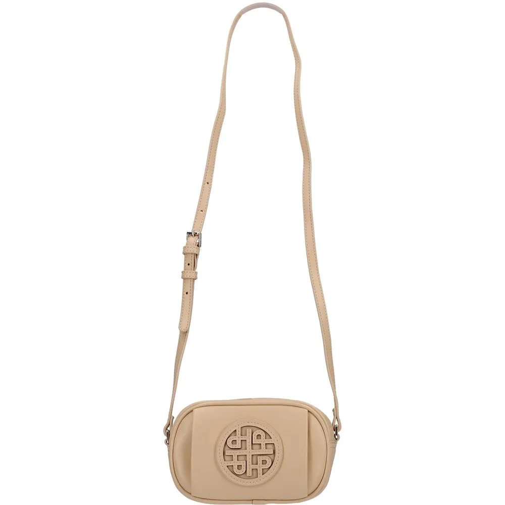Hush Puppies Aveline Sling Bag