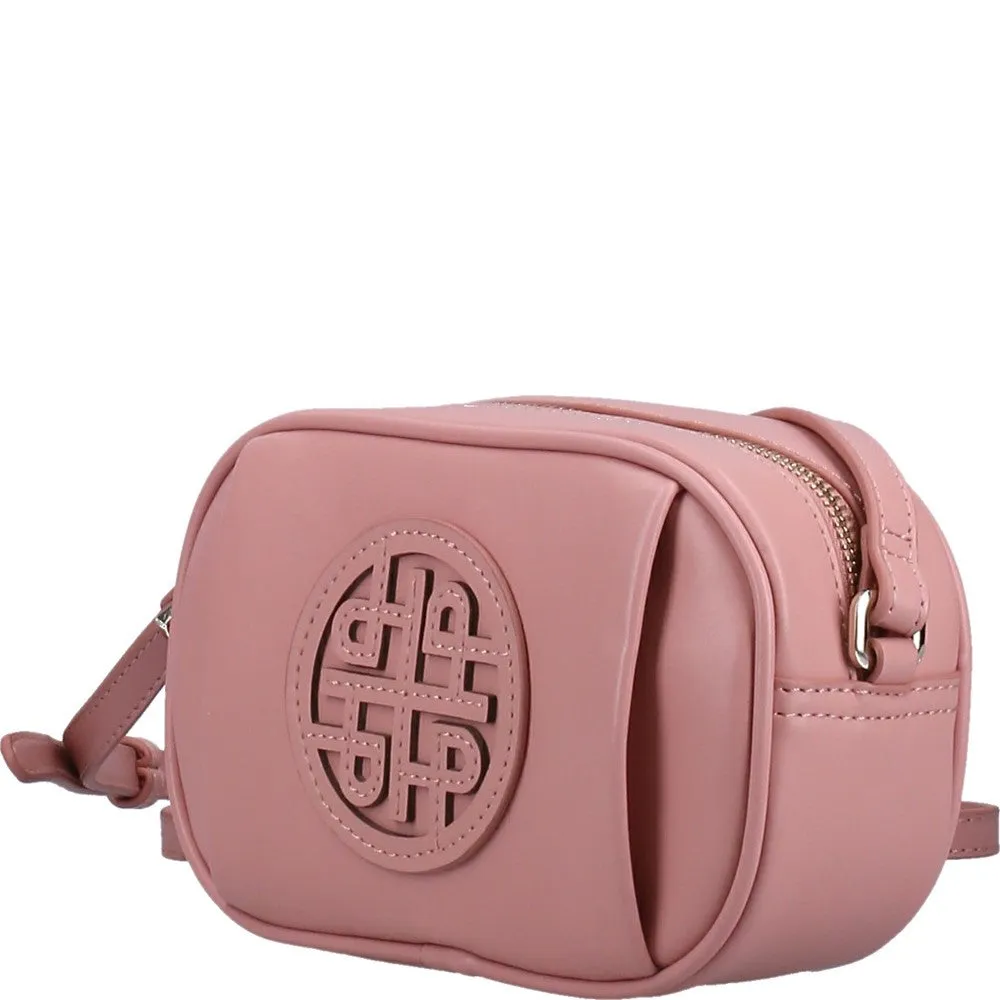 Hush Puppies Aveline Sling Bag