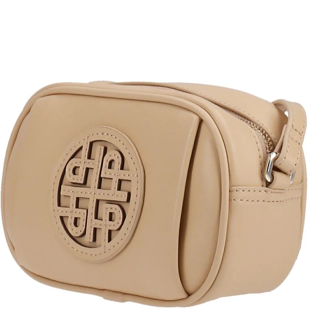 Hush Puppies Aveline Sling Bag