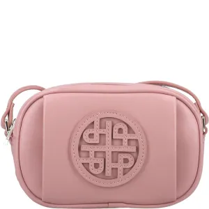 Hush Puppies Aveline Sling Bag