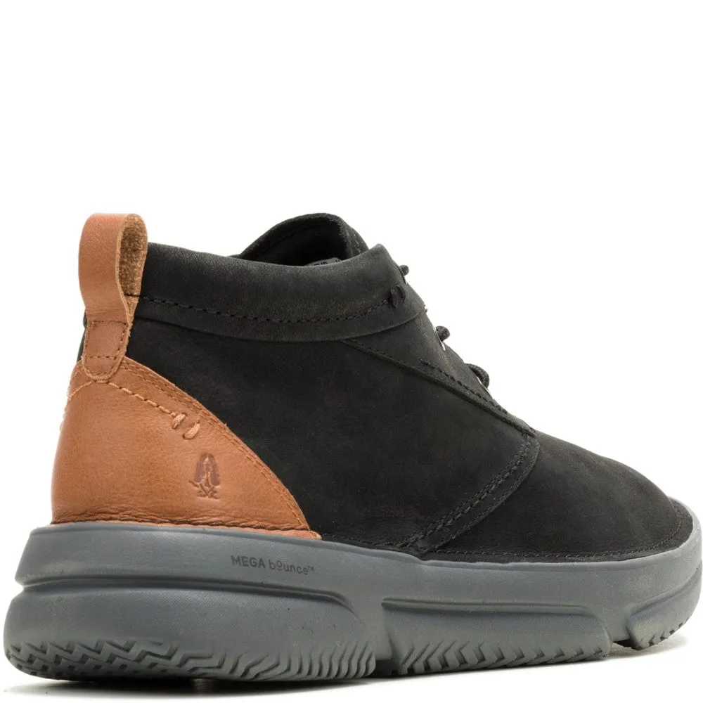Hush Puppies Baylor Chukka