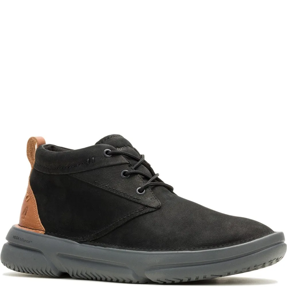 Hush Puppies Baylor Chukka