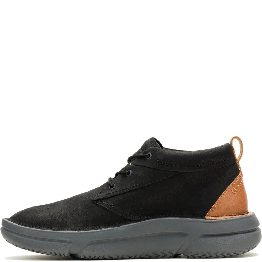 Hush Puppies Baylor Chukka