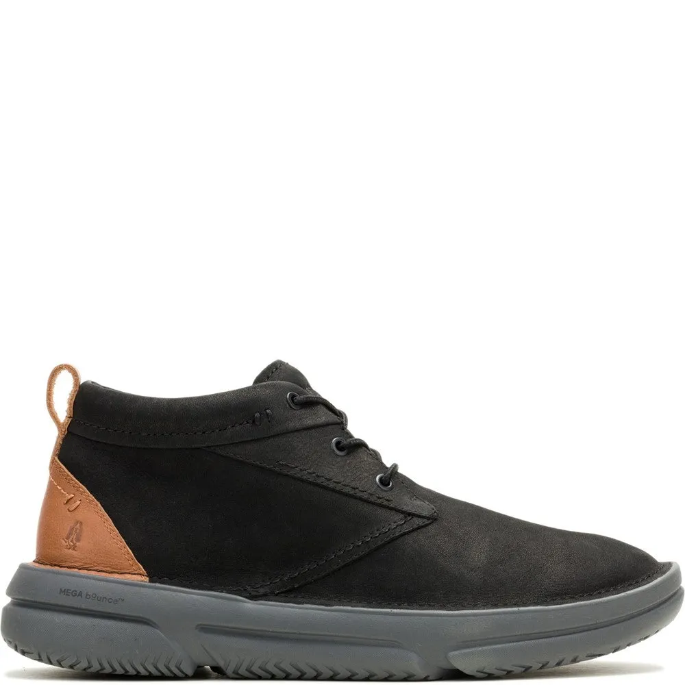 Hush Puppies Baylor Chukka