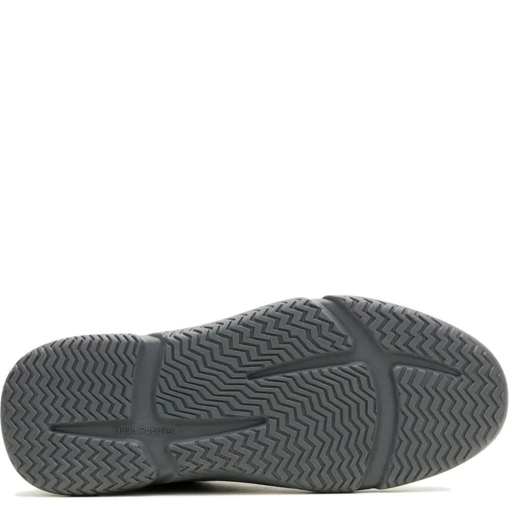 Hush Puppies Baylor Chukka