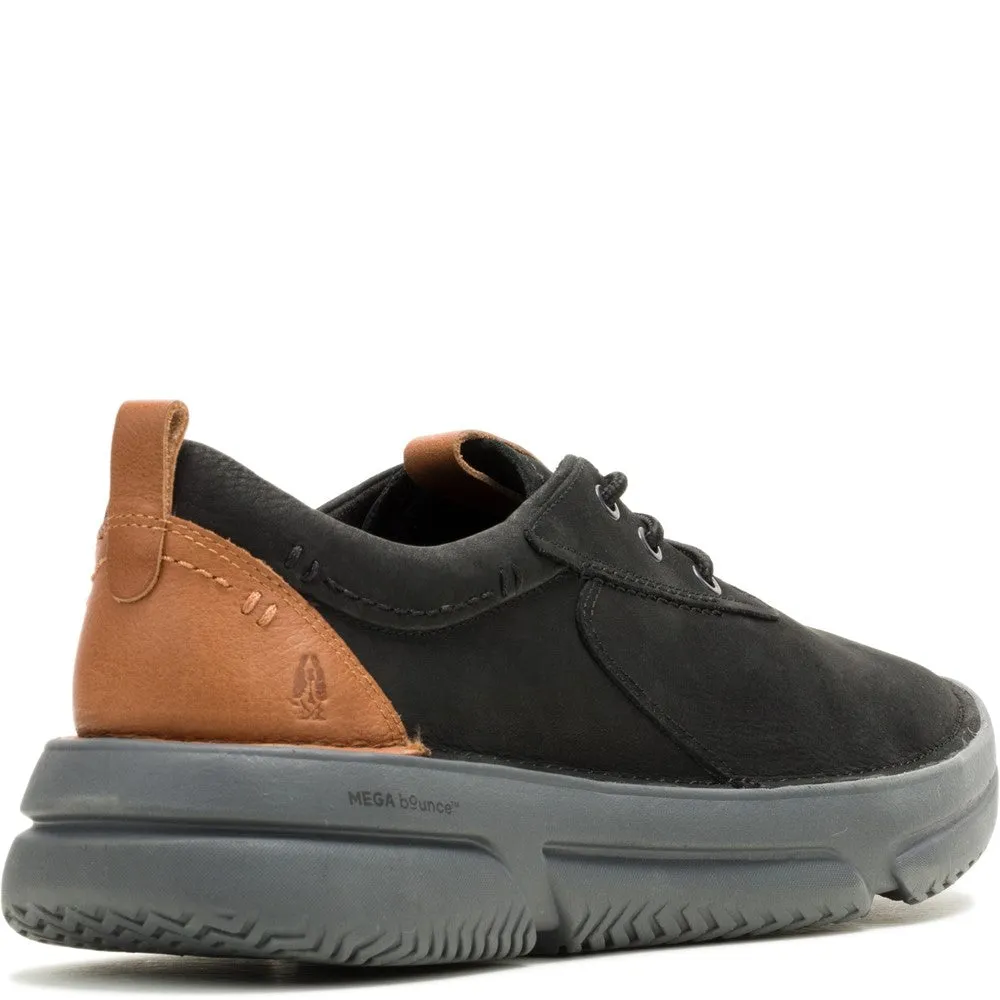 Hush Puppies Baylor Shoe
