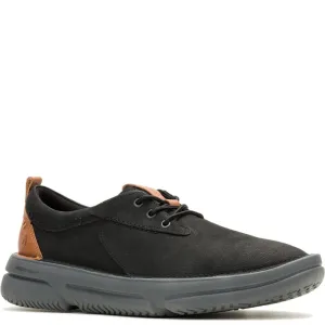 Hush Puppies Baylor Shoe