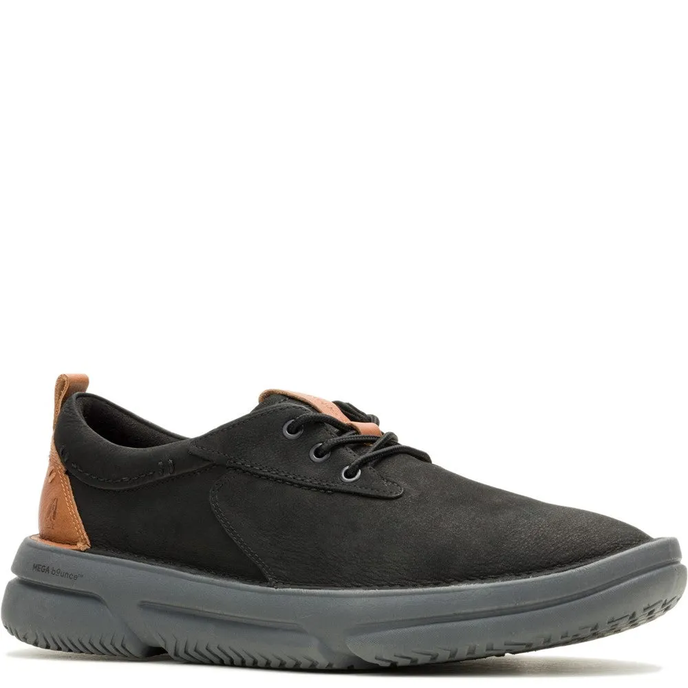 Hush Puppies Baylor Shoe