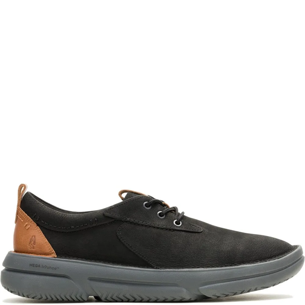 Hush Puppies Baylor Shoe