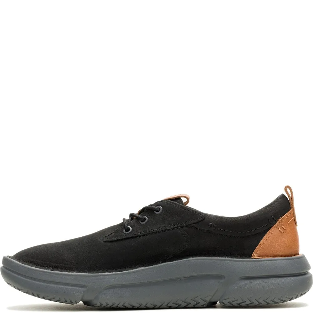 Hush Puppies Baylor Shoe