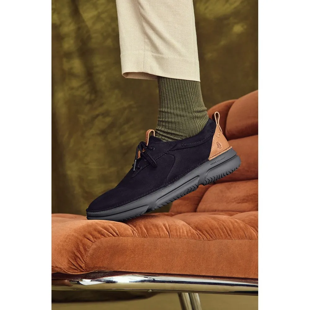 Hush Puppies Baylor Shoe