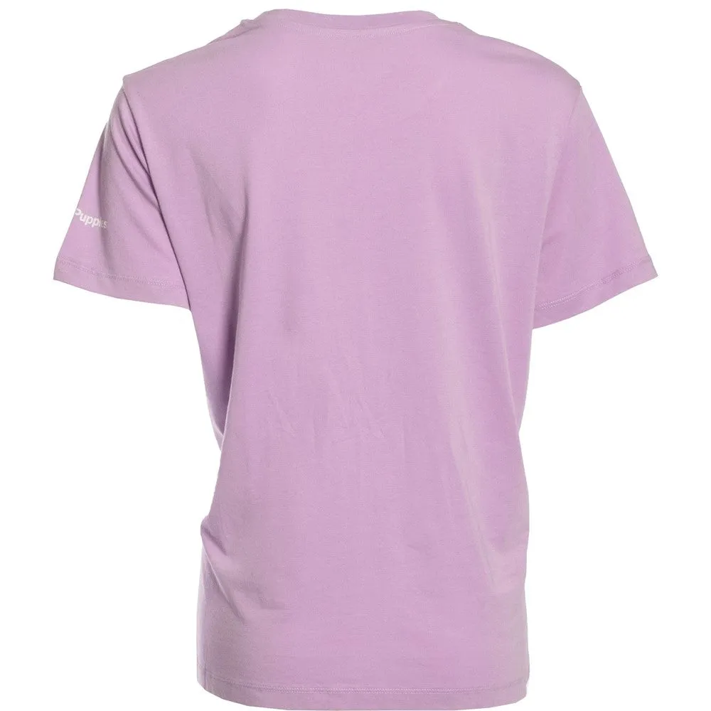 Hush Puppies Be Kind Tee
