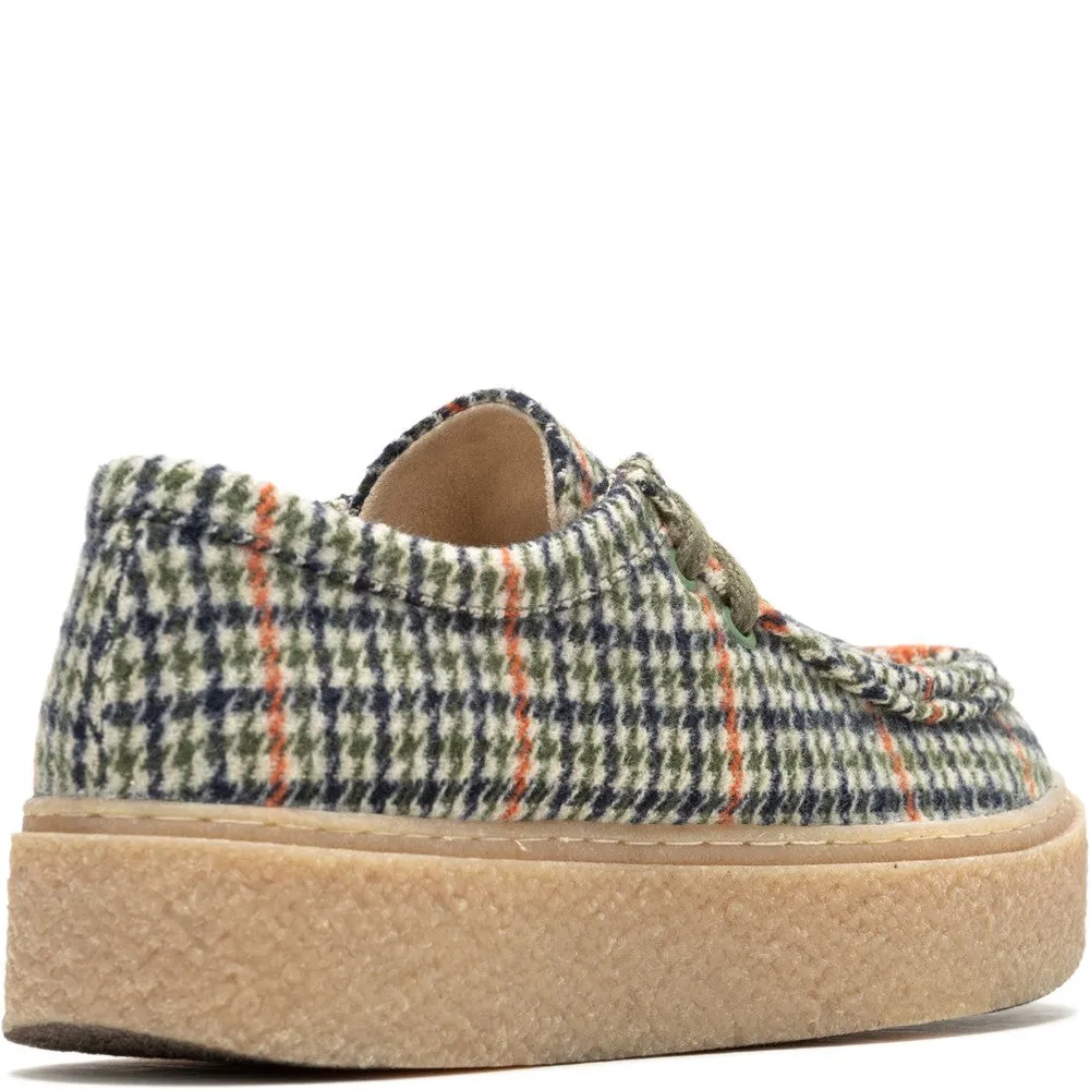 Hush Puppies Bridget Shoe