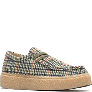 Hush Puppies Bridget Shoe