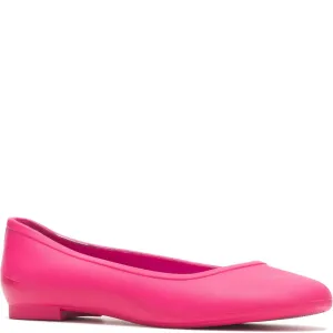 Hush Puppies Brite Pops Shoes